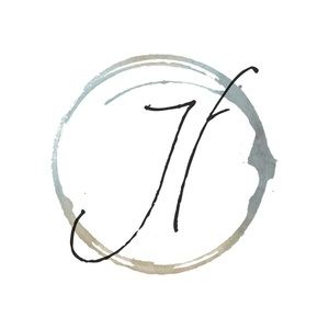 Meet your Posher, Jane